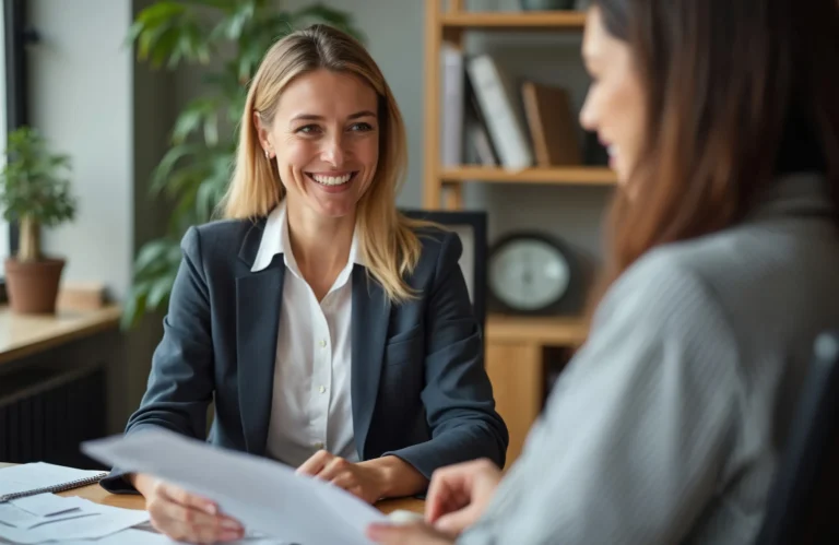 avantages pret reer conseiller financier
