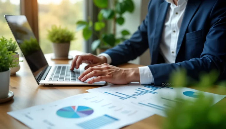 conseiller financier placement compte enregistre