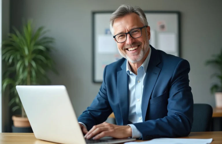 faire demande pret reer conseiller financier