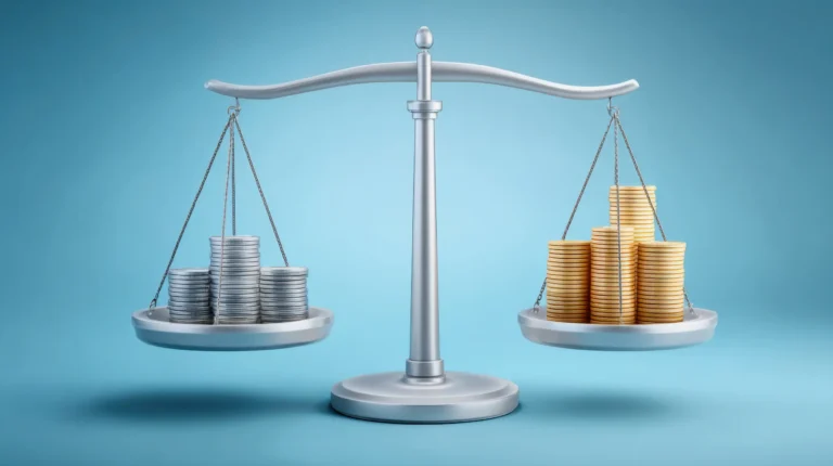 reer vs celi investir exemples