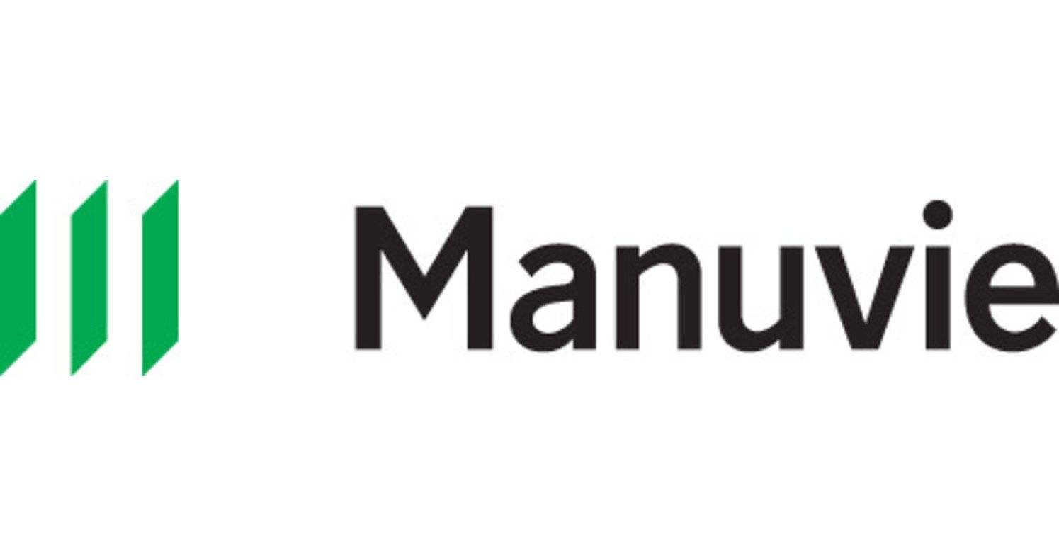 manuvie logo